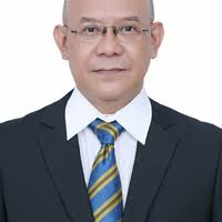 PDF) BANDUNG URBAN INFRASTRUCTURE PPP SCHEME IN PROVISION OF PUBLIC STREET  LIGHTING FACILITIES