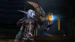 heart of azeroth to lvl 70 o o general discussion world