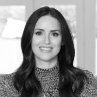 Kentucky Select Professionals