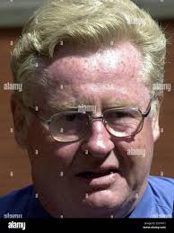 Bernard kelly hi-res stock photography and images