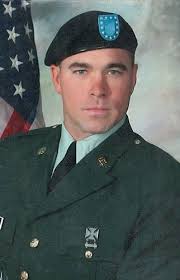 Obituary information for Jeffrey Scott Whitty