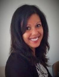 Gold Star Wives of America, Inc.