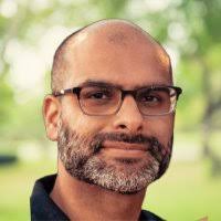 Nick Talwar (@talweezy)