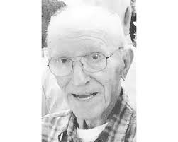 Elmer Lantz Obituary (2015)