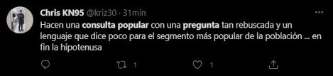 ¿hay un error o falta alguna definición?: Rwagtye795su9m