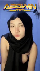 Hijab colmek viral - Best adult videos and photos