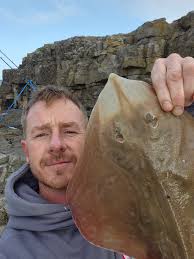 Thought that the group would like this