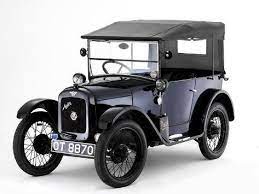 Pin On Historia Diseno