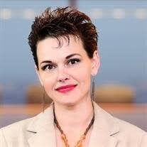 Kimberley Royce Ayala Obituary