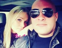 Dominik abus jeszcze nie ma biografii na filmwebie, możesz być pierwszym który ją doda! Dominik Abus Magazyn Rmf Fm