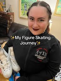 collegiatefigureskater