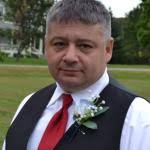 O'Rourke & O'Rourke Inc. Funeral Home : Donald%20B.%20Moore : Salamanca NY  14779