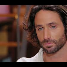 Mariés au premier regard : Laurence Boccolini consternée par l'attitude de  Jérémy au bilan, elle s'en prend aux experts