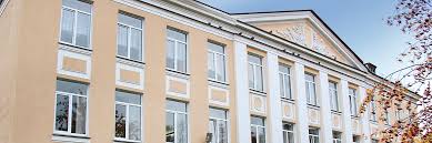 Murmanskij Pedagogicheskij Kolledzh Abiturientu