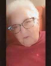 Obituary information for Kathleen E. Forrest