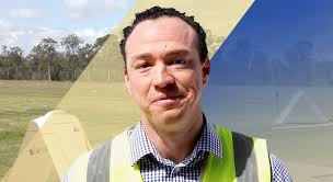 Software Engineering Jobs in Chicago at Boeing