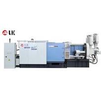 Lk 630 Ton Servo Energy Saving Aluminium Die Casting Machine