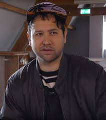 NZEDGE Music — New Zealand through the eyes of the world's media