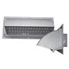 Get a huge range of grilles and vents for defender online today at a price that won't be beaten! 1