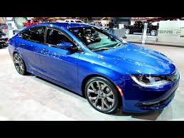Image result for Vivid Blue 2015 200