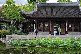 We did not find results for: Lan Su Chinese Garden A Downtown Portland Oasis Digging