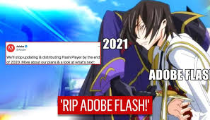 Adobe flash player 11 redistributable. What Is Adobe Flash Player 11 Plugin
