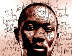 Akos Kuti Projects :: Photos, videos, logos, illustrations and branding ::  Behance