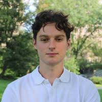 1800+ "Jonah" profiles