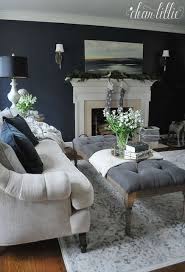 Check My Other Living Room Ideas Blue Living Room Decor Formal Living Room Decor Formal Living Room Designs