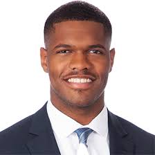 Robert P. Baker, Attorney, Atlanta, GA