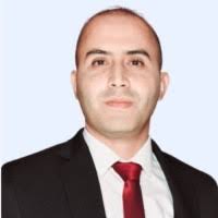 10+ "Aziz Moumen" profiles