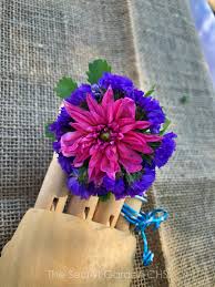 5 star service from the secret garden. Secret Garden The Secret Garden Chs