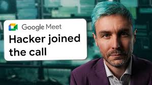 Scouting the port (Gameplay Part 31) {EP 01} Trevor plans to steal from  port ship. |GTA 5|