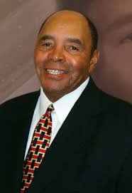 Donovan Daniels's Instagram, Twitter & Facebook