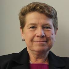 Key Consultants Gallery — Hybrid Concepts International (HCI)