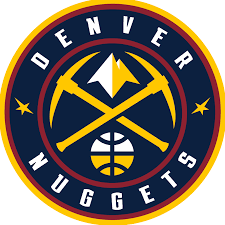 An updated look at the denver nuggets 2020 salary cap table, including team cap space, dead cap figures, and complete breakdowns of player cap hits, salaries, and bonuses. Denver Nuggets Home Facebook