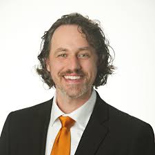 Jeremy Rose Unanimously Nominated as SDSG NDP Candidate for Ontario  Election
