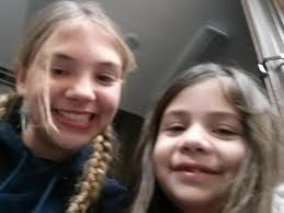 Mackenzie Ball (@mackiemouse3242)