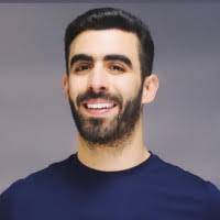 90+ "Mejri" profiles