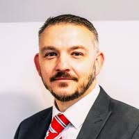 Tom Gravett Email & Phone Number