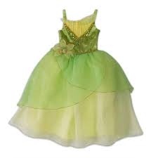 We did not find results for: Disney Tiana Costume 9 10 Disney Store Target