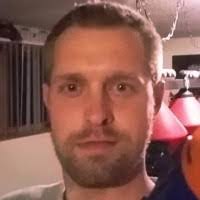 Alex Baran's Instagram, Twitter & Facebook