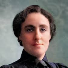 Women rabbis and Torah scholars