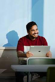 careers at agoda begin your journey with agoda