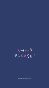 Daily Reminders For You On Twitter In 2021 Words Wallpaper Positive Wallpapers Happy Words