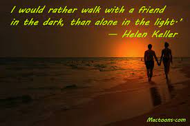 Quotes About Friends And Sun Sets Quotesgram You've discovered the ultimate collection of quotations about friendship.