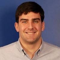 60+ "Fracalossi" profiles