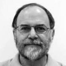 Dr. Sherry Milner, MD