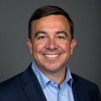 Efua Appiah Email & Phone Number