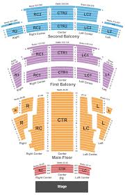 township auditorium seating layout related keywords